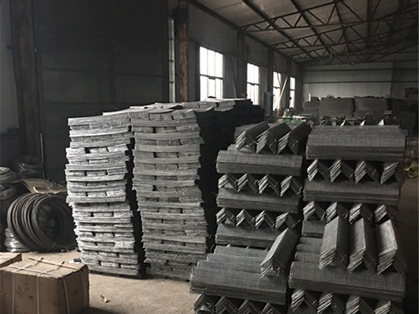 風(fēng)干倉(cāng)