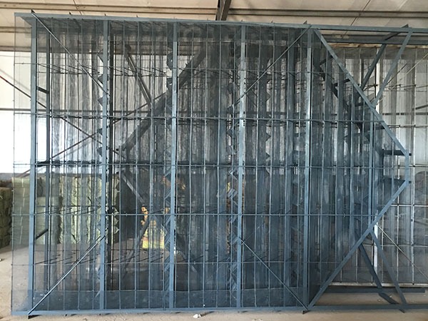 風(fēng)干倉(cāng)